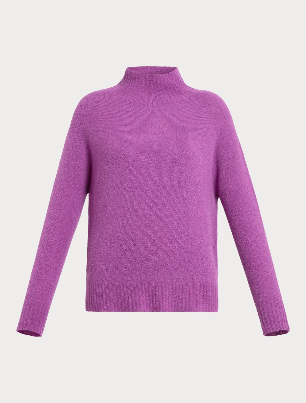 Maglia in misto lana*Marina Rinaldi Sale