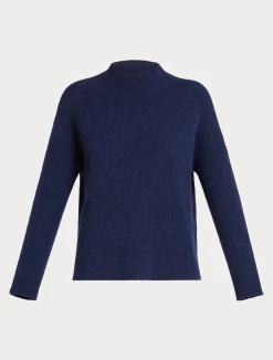 Maglia in misto lana*Marina Rinaldi Hot