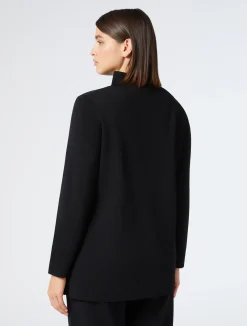 Maglia in viscosa*Marina Rinaldi Fashion