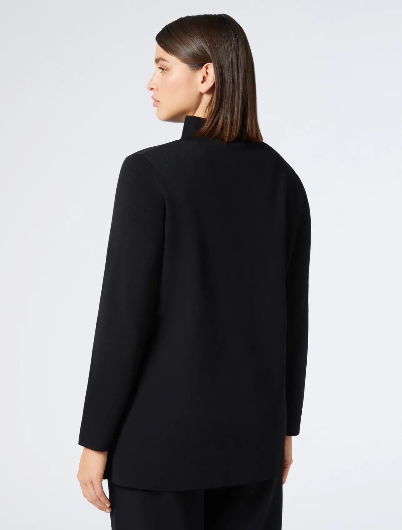 Maglia in viscosa*Marina Rinaldi Fashion