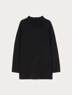 Maglia in viscosa*Marina Rinaldi Fashion