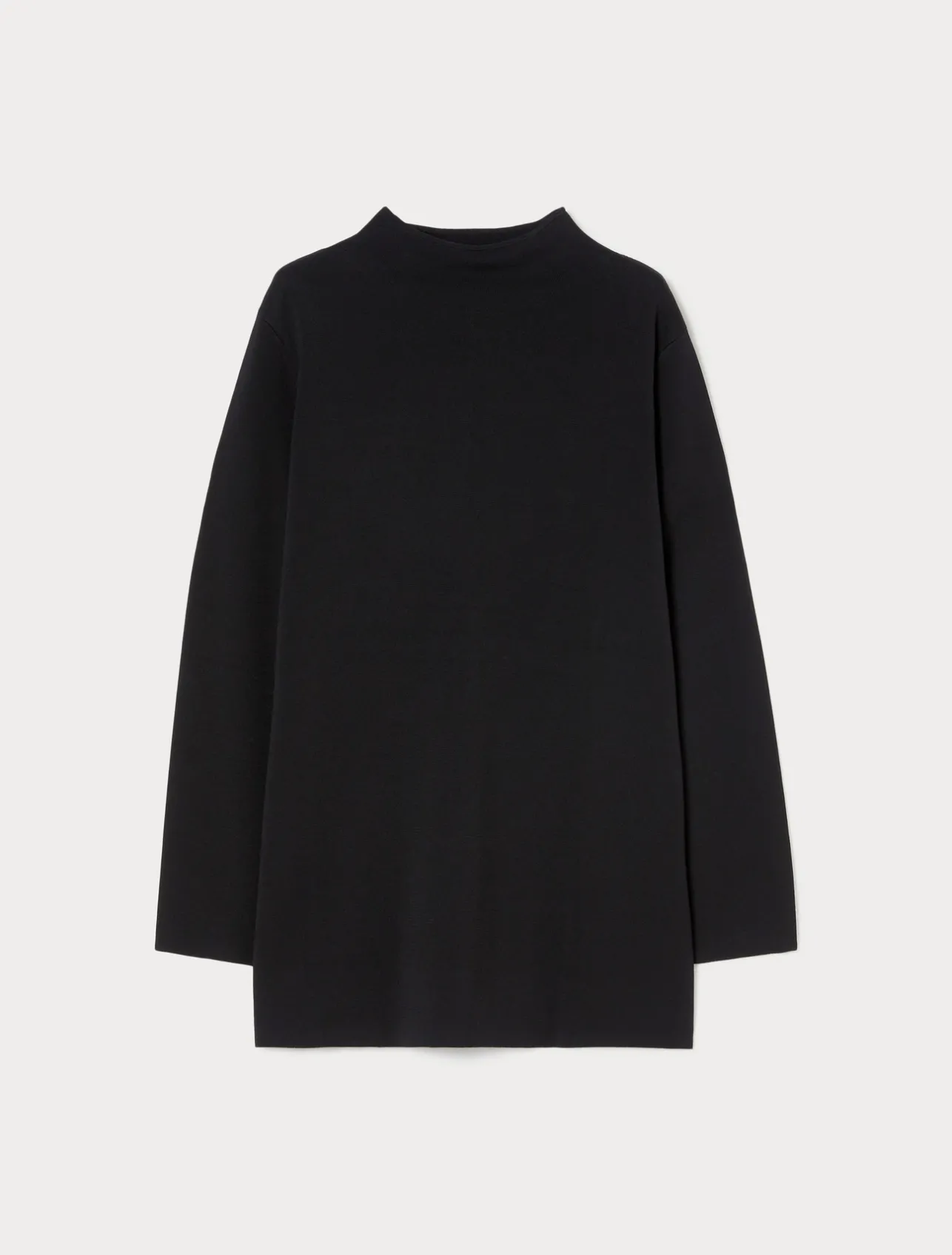 Maglia in viscosa*Marina Rinaldi Fashion