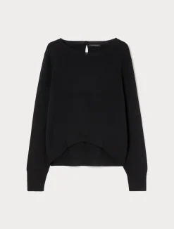 Maglia in viscosa*Marina Rinaldi Best