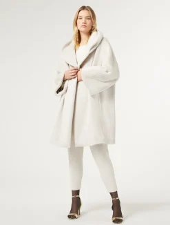 Maglia in viscosa*Marina Rinaldi Sale