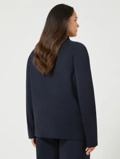 Maglia in viscosa*Marina Rinaldi Hot