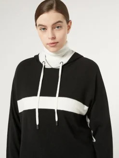 Maglia in viscosa*Marina Rinaldi Sale