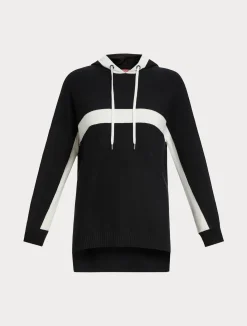 Maglia in viscosa*Marina Rinaldi Sale
