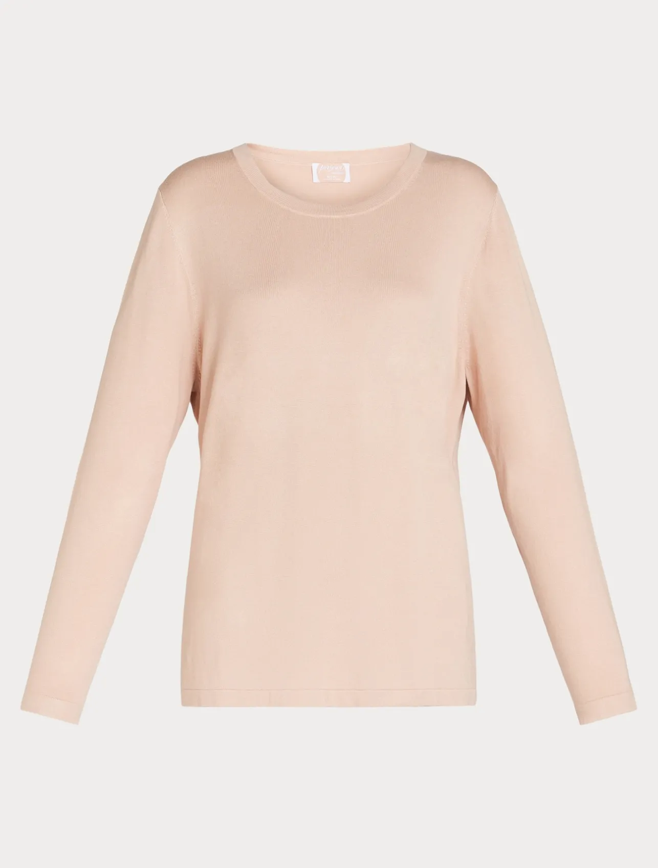 Maglia in viscosa stretch*Marina Rinaldi Hot