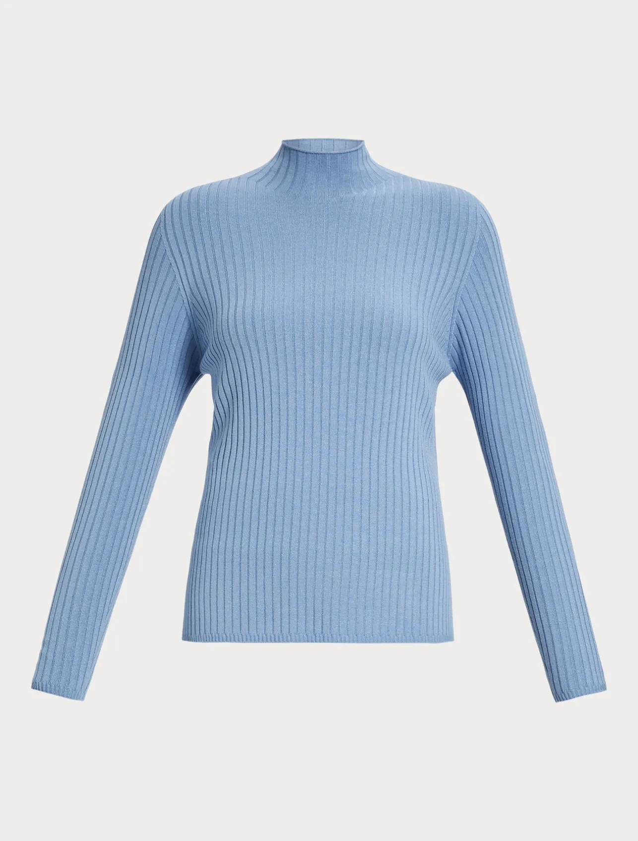 Maglia in viscosa stretch*Marina Rinaldi Hot