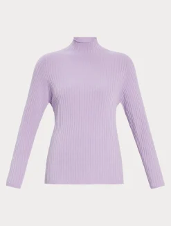 Maglia in viscosa stretch*Marina Rinaldi Discount