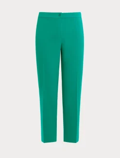 Pantaloni in cady*Marina Rinaldi Fashion