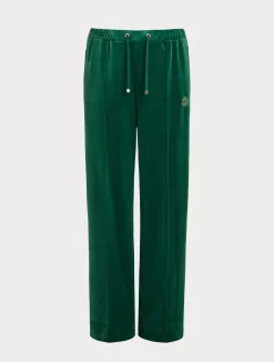 Pantaloni in ciniglia*Marina Rinaldi Best