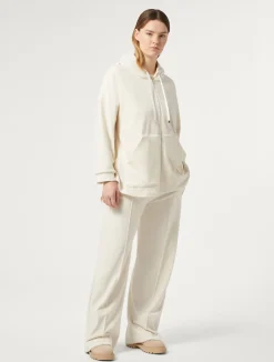 Pantaloni in ciniglia*Marina Rinaldi Sale