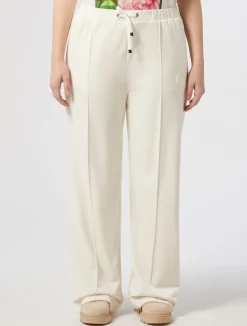 Pantaloni in ciniglia*Marina Rinaldi Sale