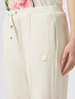 Pantaloni in ciniglia*Marina Rinaldi Sale