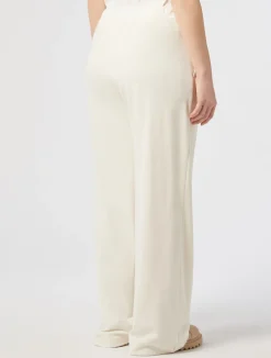 Pantaloni in ciniglia*Marina Rinaldi Sale