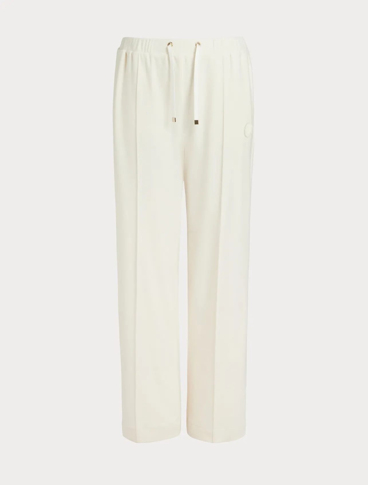 Pantaloni in ciniglia*Marina Rinaldi Sale