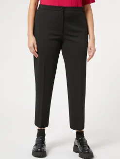 Pantaloni in jersey*Marina Rinaldi Best