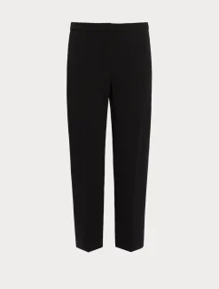 Pantaloni in jersey*Marina Rinaldi Best