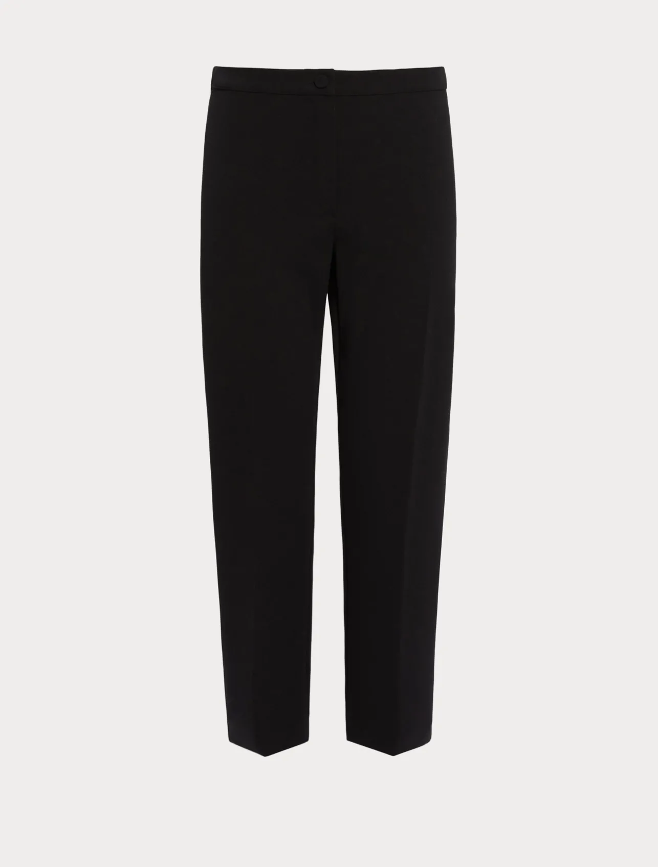 Pantaloni in jersey*Marina Rinaldi Best