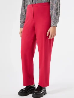 Pantaloni in jersey*Marina Rinaldi Discount