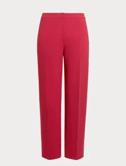Pantaloni in jersey*Marina Rinaldi Discount