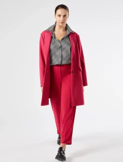 Pantaloni in jersey*Marina Rinaldi Discount