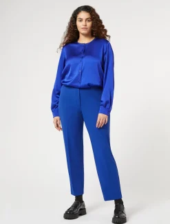 Pantaloni in jersey*Marina Rinaldi Best