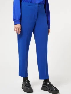 Pantaloni in jersey*Marina Rinaldi Best