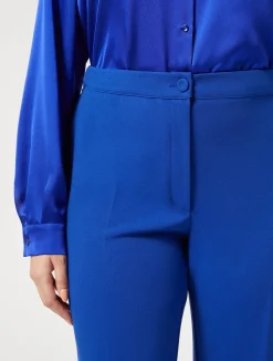 Pantaloni in jersey*Marina Rinaldi Best