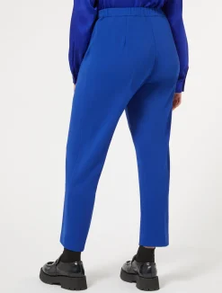 Pantaloni in jersey*Marina Rinaldi Best