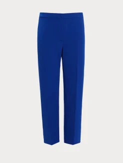 Pantaloni in jersey*Marina Rinaldi Best