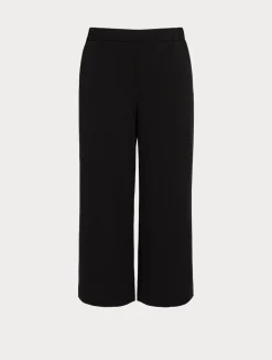 Pantaloni in jersey*Marina Rinaldi Clearance