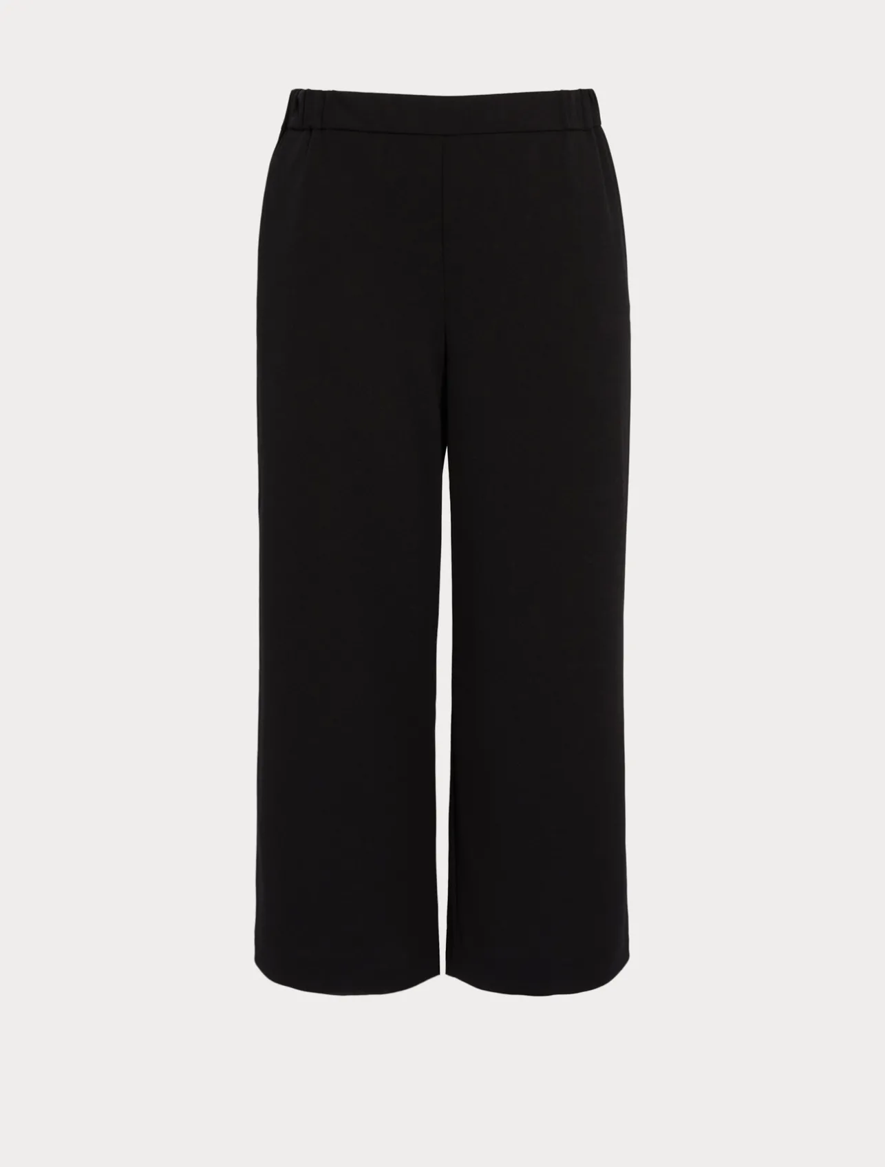 Pantaloni in jersey*Marina Rinaldi Clearance
