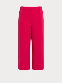 Pantaloni in jersey*Marina Rinaldi Best