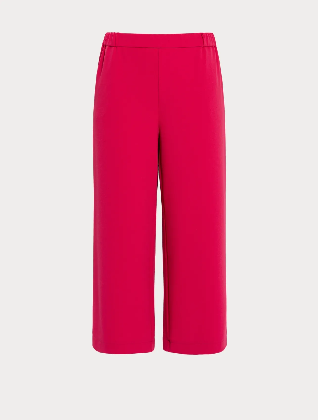 Pantaloni in jersey*Marina Rinaldi Best