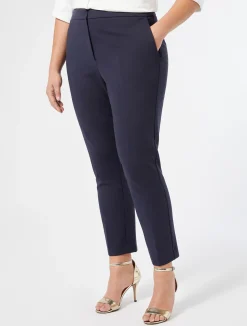 Pantaloni in jersey*Marina Rinaldi Online