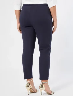 Pantaloni in jersey*Marina Rinaldi Online