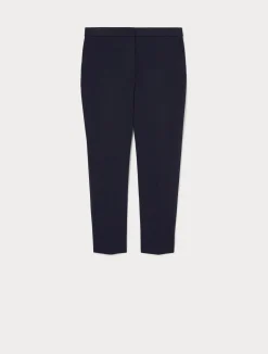 Pantaloni in jersey*Marina Rinaldi Online