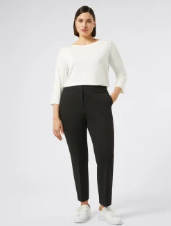 Pantaloni in jersey*Marina Rinaldi New