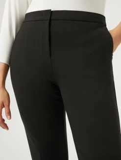 Pantaloni in jersey*Marina Rinaldi New