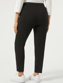Pantaloni in jersey*Marina Rinaldi New