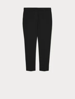 Pantaloni in jersey*Marina Rinaldi New