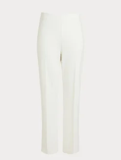 Pantaloni in jersey*Marina Rinaldi Outlet