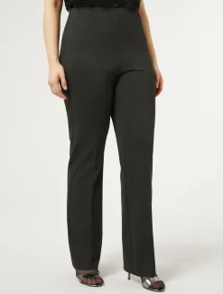 Pantaloni in jersey*Marina Rinaldi Discount