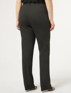 Pantaloni in jersey*Marina Rinaldi Discount