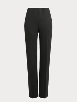 Pantaloni in jersey*Marina Rinaldi Discount