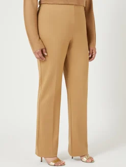 Pantaloni in jersey*Marina Rinaldi Fashion