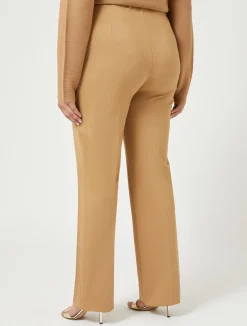 Pantaloni in jersey*Marina Rinaldi Fashion