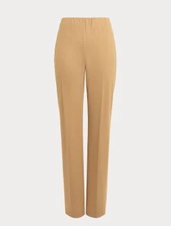 Pantaloni in jersey*Marina Rinaldi Fashion